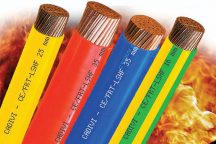 Dây Cáp Điện Việt Long – Công Ty Cổ Phần Dịch Vụ Và Thương Mại Tổng Hợp Việt Long