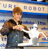 Tosy mRobot - Đồ Chơi Công Nghệ TOSY - Công Ty Cổ Phần Robot Tosy