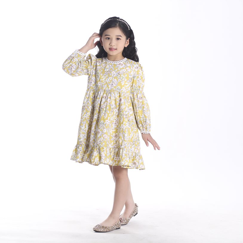 Quần áo trẻ em - Công Ty CP Đầu Tư Và Phát Triển Crown UK Việt Nam