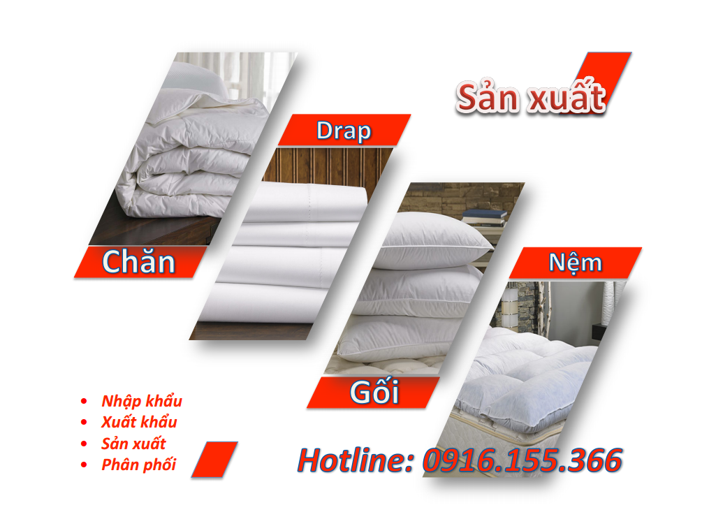 Công Ty TNHH Đại Hàn Việt Nam