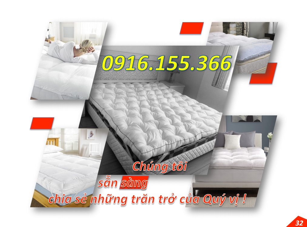 Công Ty TNHH Đại Hàn Việt Nam