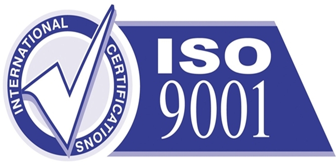 Tiêu chuẩn ISO 9000