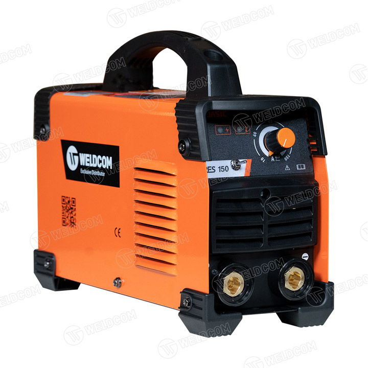 Máy hàn que ARES 150 JASIC