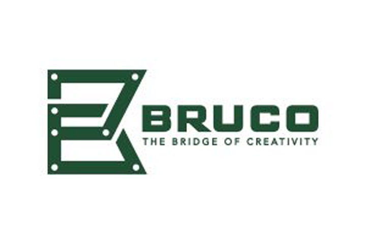  - Thiết Bị Và Vật Liệu Hàn Weldcom - Công Ty Cổ Phần Công Nghiệp Weldcom