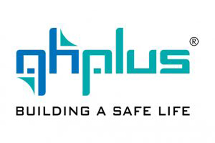  - Thiết Bị Và Vật Liệu Hàn Weldcom - Công Ty Cổ Phần Công Nghiệp Weldcom