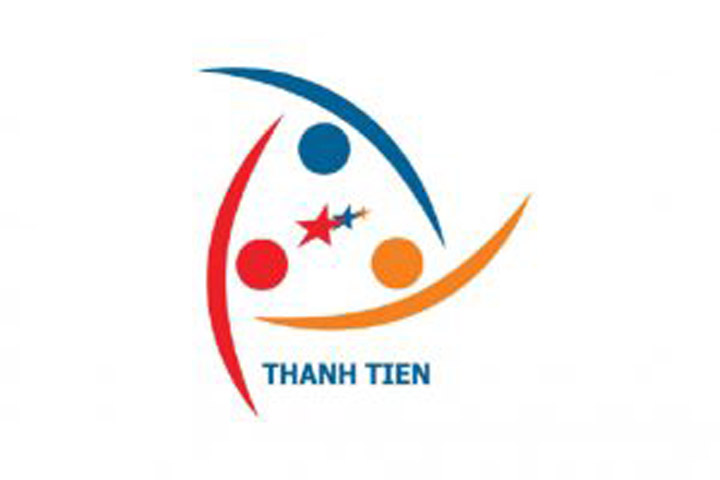  - Thiết Bị Và Vật Liệu Hàn Weldcom - Công Ty Cổ Phần Công Nghiệp Weldcom