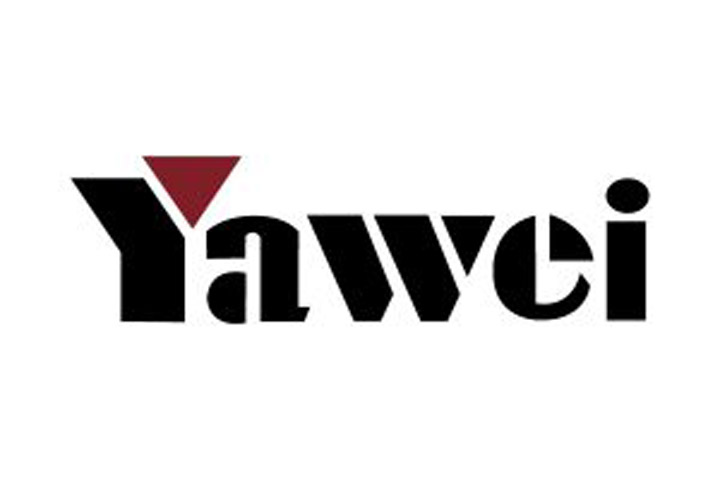  - Thiết Bị Và Vật Liệu Hàn Weldcom - Công Ty Cổ Phần Công Nghiệp Weldcom