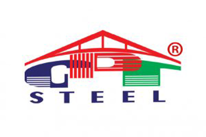  - Thiết Bị Và Vật Liệu Hàn Weldcom - Công Ty Cổ Phần Công Nghiệp Weldcom