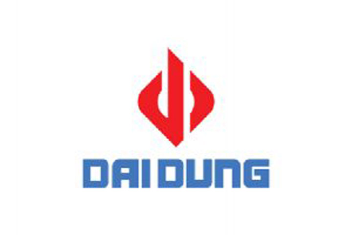  - Thiết Bị Và Vật Liệu Hàn Weldcom - Công Ty Cổ Phần Công Nghiệp Weldcom