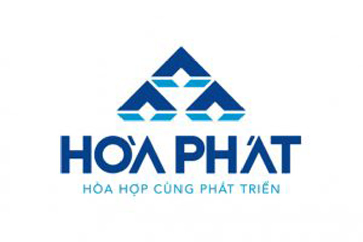  - Thiết Bị Và Vật Liệu Hàn Weldcom - Công Ty Cổ Phần Công Nghiệp Weldcom