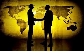 Đàm phán thương mại