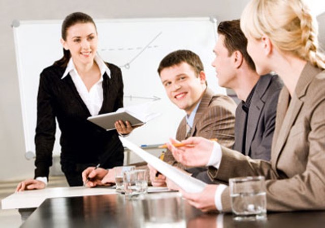 Đào tạo ngoại ngữ