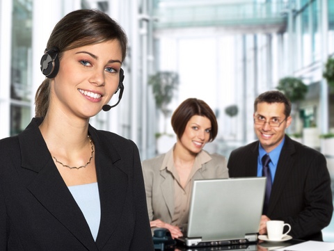 Đào tạo phiên dịch