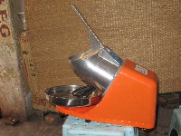 Trung Tâm Điện Máy Hải Ngọc