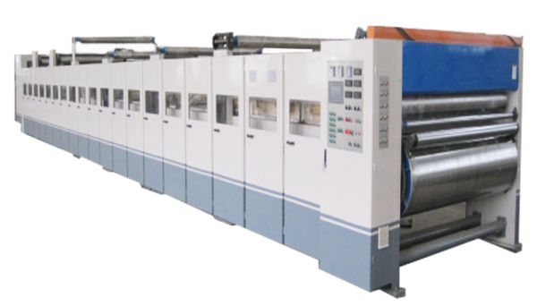 Giàn sấy Model SM-F