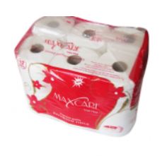 Công Ty Cổ Phần Giấy Và Bao Bì Việt Hoa