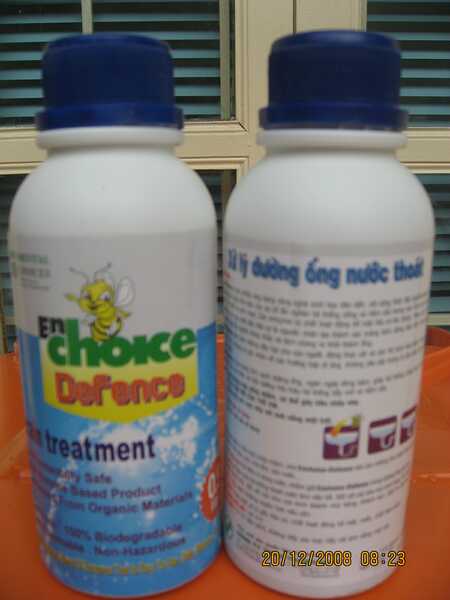 Công Ty Cổ Phần Vật Tư Thiết Bị Môi Trường 13 – URENCO 13