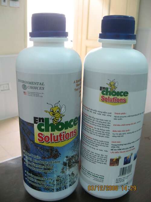 Công Ty Cổ Phần Vật Tư Thiết Bị Môi Trường 13 – URENCO 13