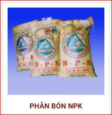 Công Ty TNHH Một Thành Viên Apatit Việt Nam
