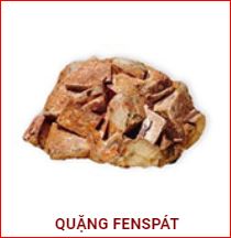 Công Ty TNHH Một Thành Viên Apatit Việt Nam