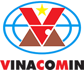 Logo công ty - Tập Đoàn Công Nghiệp Than - Khoáng Sản Việt Nam