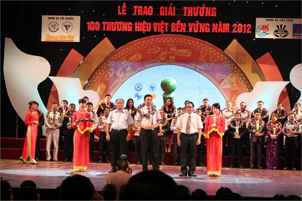 Công Ty