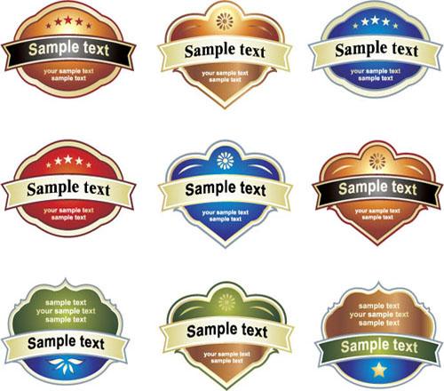 In decal - In ấn Cao Việt - Công Ty TNHH In Bao Bì Cao Việt