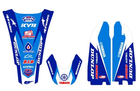 In decal - In ấn Cao Việt - Công Ty TNHH In Bao Bì Cao Việt