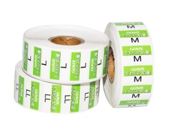 In decal - In ấn Cao Việt - Công Ty TNHH In Bao Bì Cao Việt
