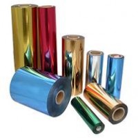 In decal - In ấn Cao Việt - Công Ty TNHH In Bao Bì Cao Việt