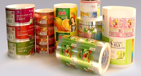 In decal - In ấn Cao Việt - Công Ty TNHH In Bao Bì Cao Việt