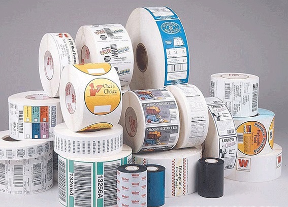In decal - In ấn Cao Việt - Công Ty TNHH In Bao Bì Cao Việt
