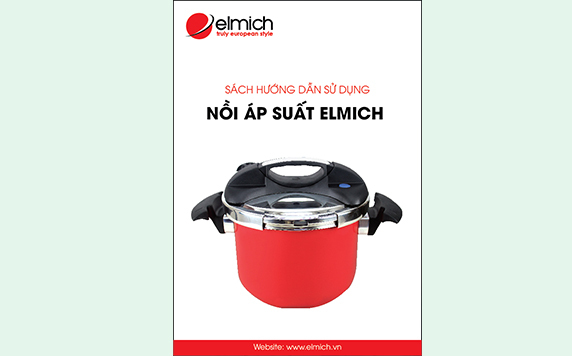 In sách hướng dẫn - In ấn Cao Việt - Công Ty TNHH In Bao Bì Cao Việt