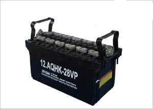 Ắc quy - Công Ty Cổ Phần Pin Ắc Quy Vĩnh Phú