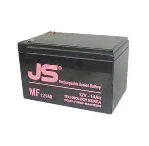 Ắc quy - Công Ty Cổ Phần Pin Ắc Quy Vĩnh Phú