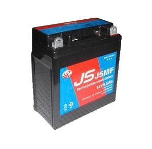 Ắc quy - Công Ty Cổ Phần Pin Ắc Quy Vĩnh Phú