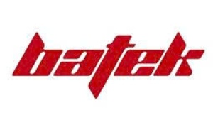 Đối tác khách hàng - Công Ty Cổ Phần Pin Ắc Quy Vĩnh Phú