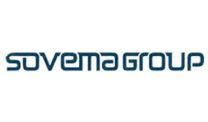 Đối tác khách hàng - Công Ty Cổ Phần Pin Ắc Quy Vĩnh Phú