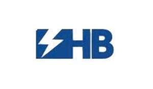 Đối tác khách hàng - Công Ty Cổ Phần Pin Ắc Quy Vĩnh Phú