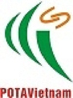 Logo công ty - Phong Hoàng  - Công Ty TNHH Đầu Tư Xuất Nhập Khẩu Phong Hoàng Việt Nam