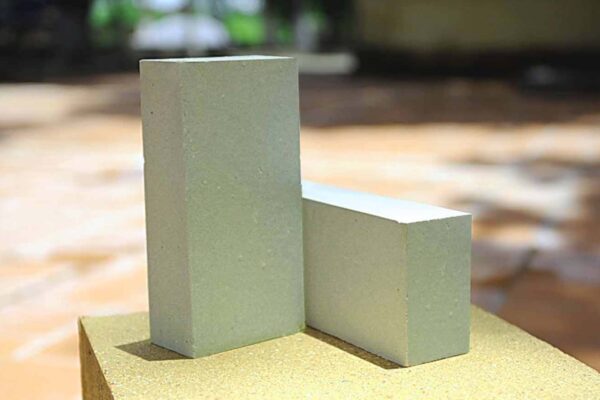 Gạch chịu Axit tiêu chuẩn FK-2