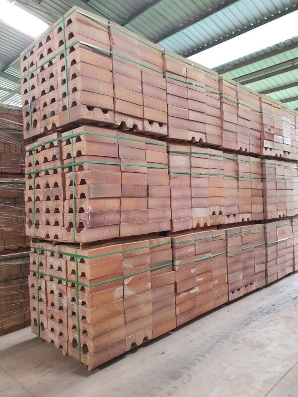 Gạch lát mặt gòng MG360