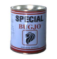 Keo Special Bugjo - Keo Dán Đỉnh Vàng - Công Ty TNHH Đỉnh Vàng Chi Nhánh Hà Nội