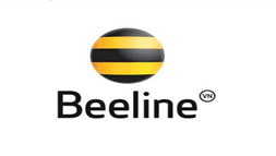 Beeline - Công Ty TNHH Phát Triển Công Nghệ Viễn Thông Tin Học