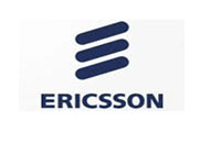 Ericsson - Công Ty TNHH Phát Triển Công Nghệ Viễn Thông Tin Học