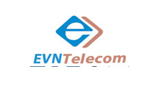 EVNtelecom - Công Ty TNHH Phát Triển Công Nghệ Viễn Thông Tin Học
