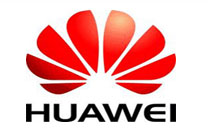 Huawei - Công Ty TNHH Phát Triển Công Nghệ Viễn Thông Tin Học