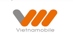 Vietnammobile - Công Ty TNHH Phát Triển Công Nghệ Viễn Thông Tin Học