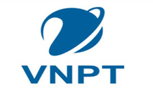 VNPT - Công Ty TNHH Phát Triển Công Nghệ Viễn Thông Tin Học