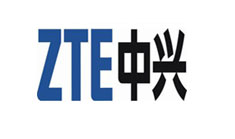 ZTE - Công Ty TNHH Phát Triển Công Nghệ Viễn Thông Tin Học